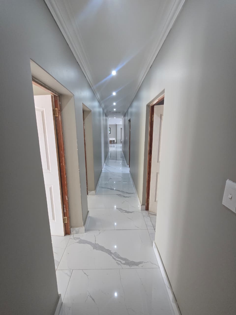 4 Bedroom Property for Sale in Three Rivers East Gauteng