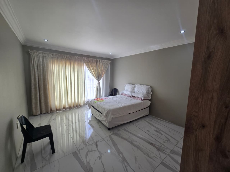 4 Bedroom Property for Sale in Three Rivers East Gauteng