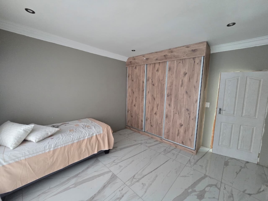 4 Bedroom Property for Sale in Three Rivers East Gauteng