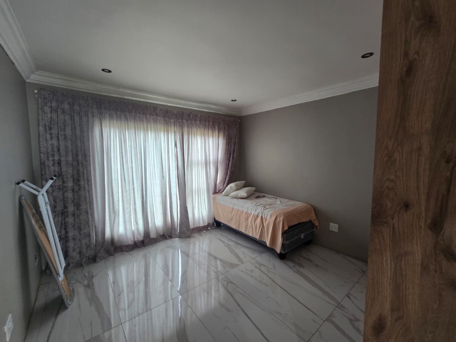 4 Bedroom Property for Sale in Three Rivers East Gauteng