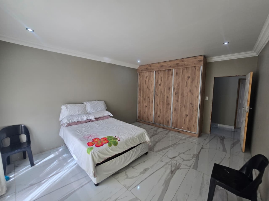 4 Bedroom Property for Sale in Three Rivers East Gauteng