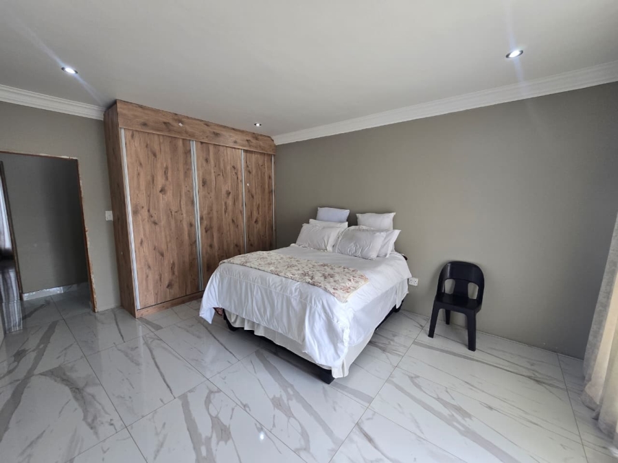 4 Bedroom Property for Sale in Three Rivers East Gauteng