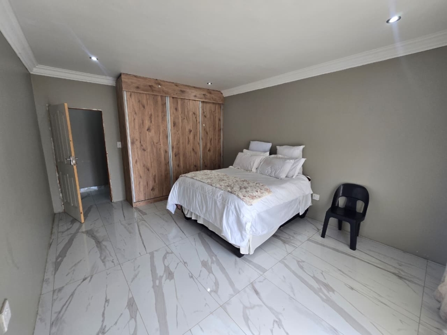 4 Bedroom Property for Sale in Three Rivers East Gauteng