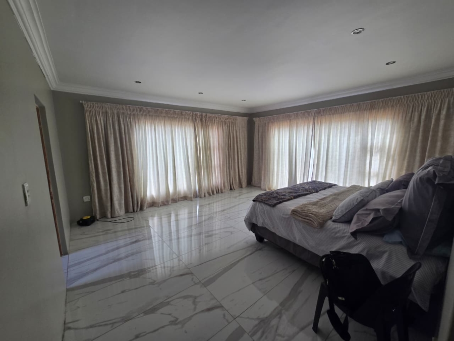 4 Bedroom Property for Sale in Three Rivers East Gauteng