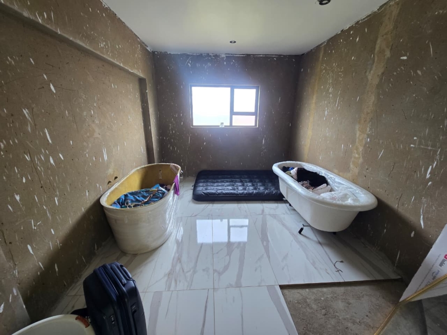 4 Bedroom Property for Sale in Three Rivers East Gauteng