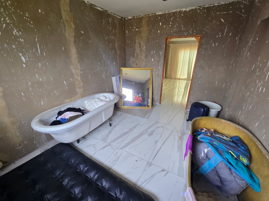 4 Bedroom Property for Sale in Three Rivers East Gauteng