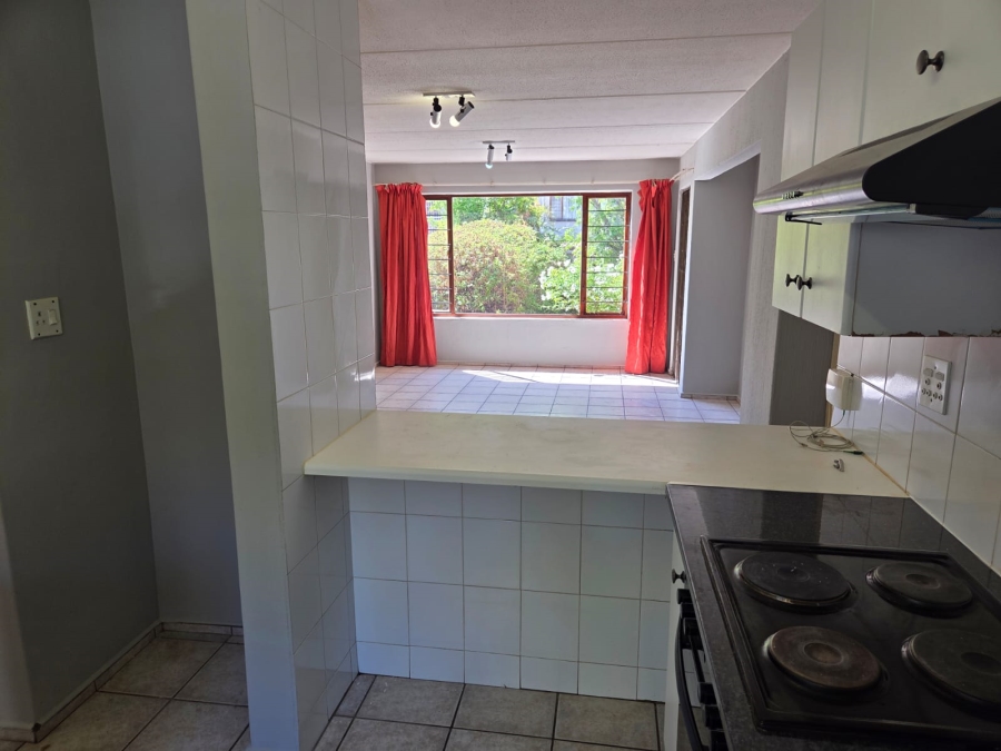 2 Bedroom Property for Sale in Sunninghill Gauteng