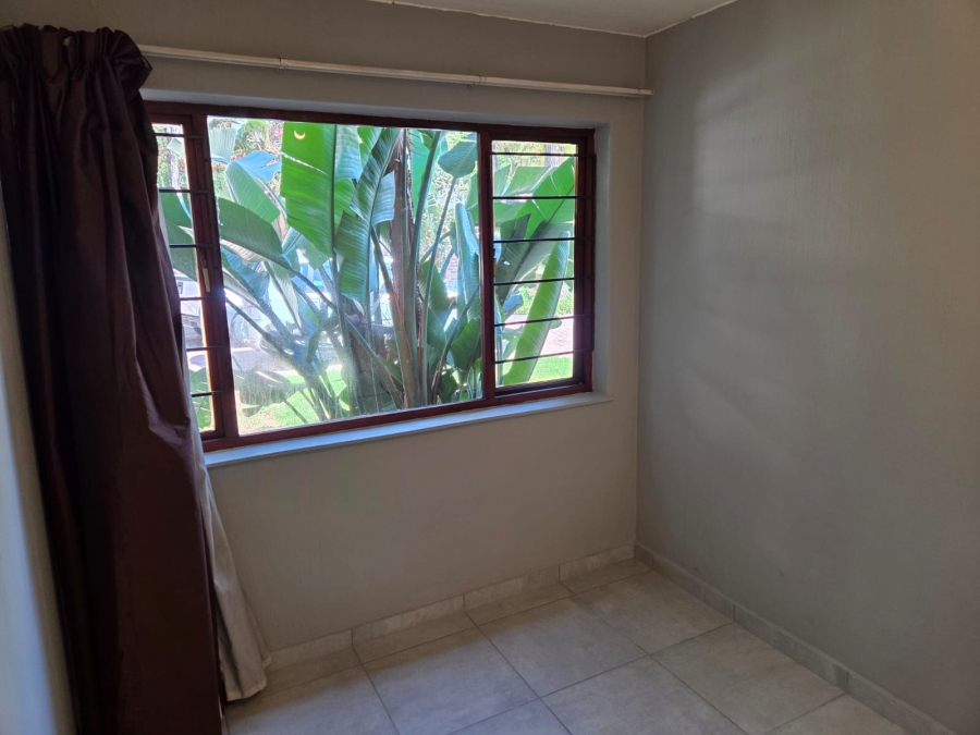 2 Bedroom Property for Sale in Sunninghill Gauteng