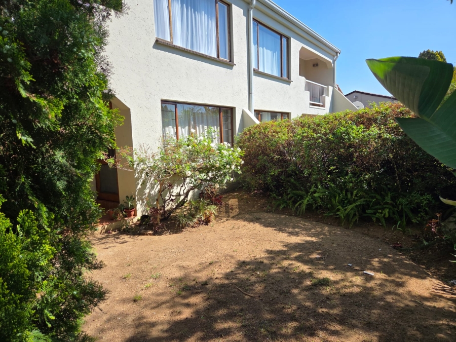 2 Bedroom Property for Sale in Sunninghill Gauteng