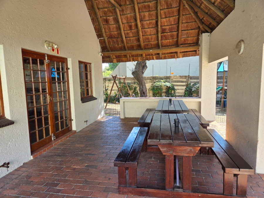 2 Bedroom Property for Sale in Sunninghill Gauteng