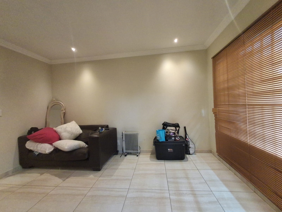 4 Bedroom Property for Sale in Henley on Klip Gauteng