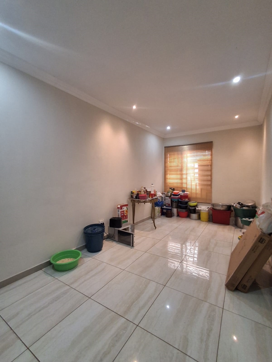 4 Bedroom Property for Sale in Henley on Klip Gauteng