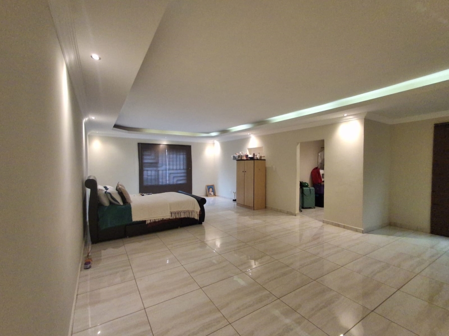 4 Bedroom Property for Sale in Henley on Klip Gauteng