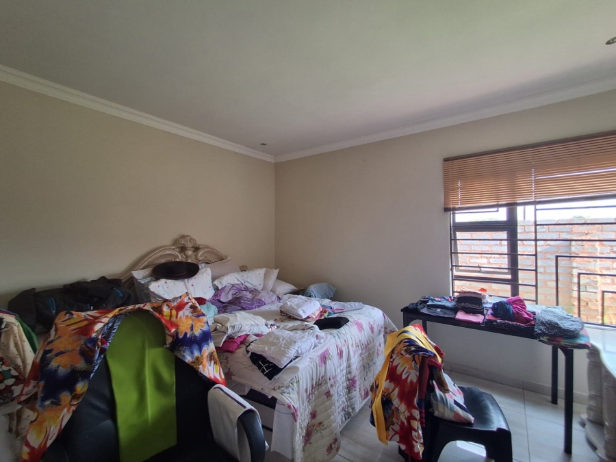 4 Bedroom Property for Sale in Henley on Klip Gauteng