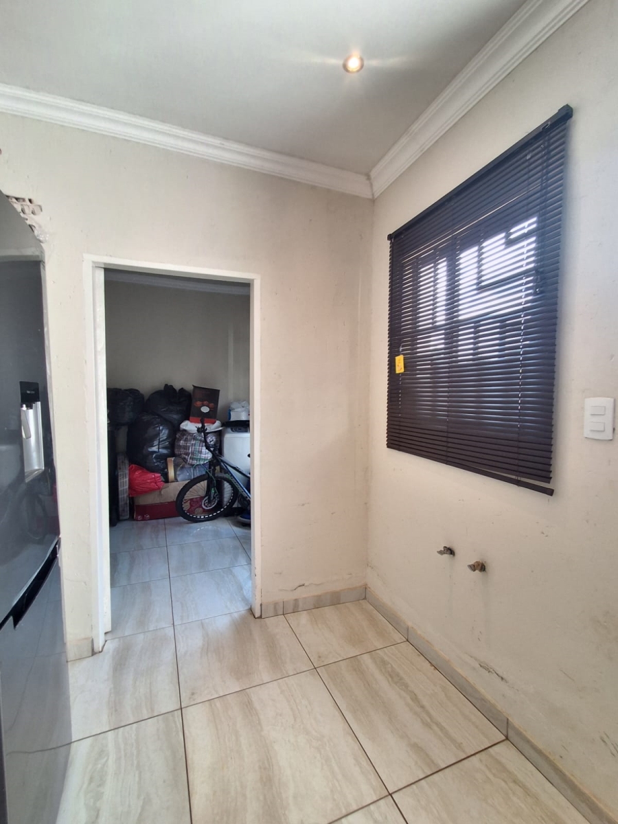 4 Bedroom Property for Sale in Henley on Klip Gauteng