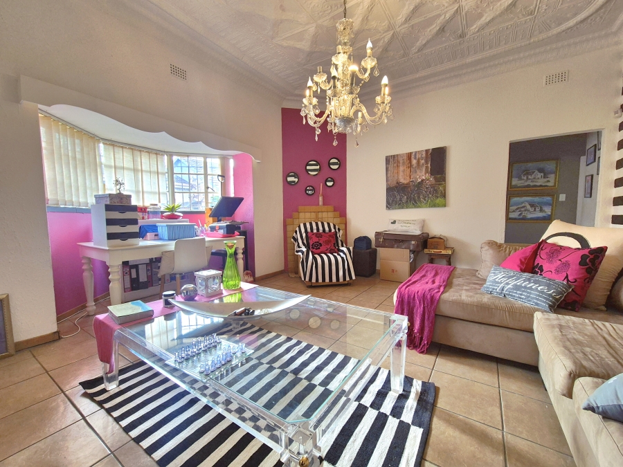 3 Bedroom Property for Sale in Dalview Gauteng