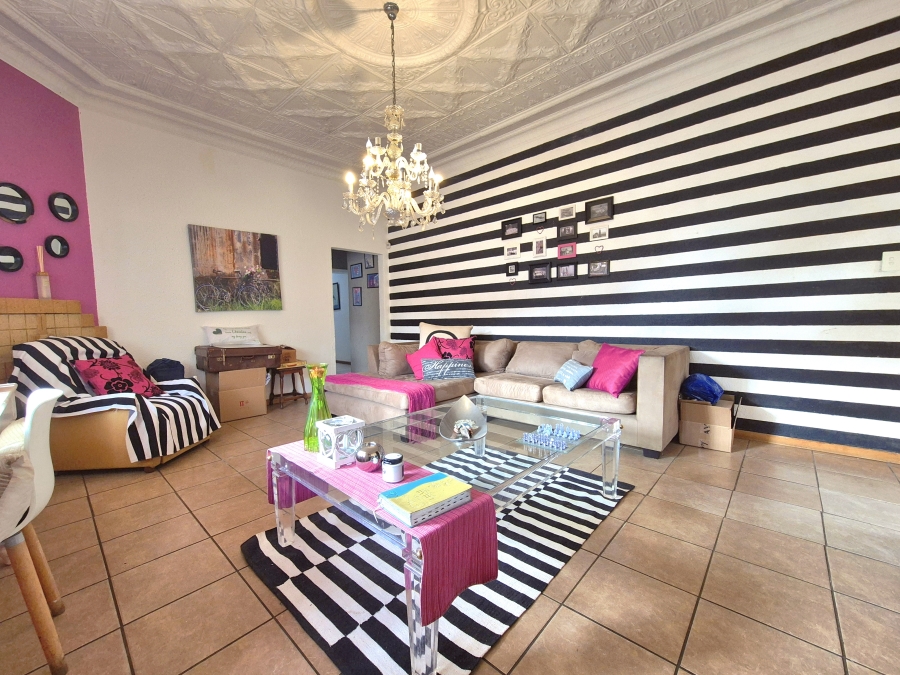 3 Bedroom Property for Sale in Dalview Gauteng