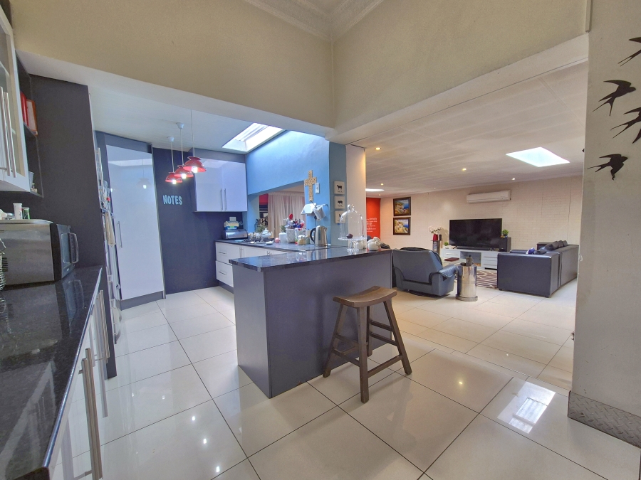 3 Bedroom Property for Sale in Dalview Gauteng