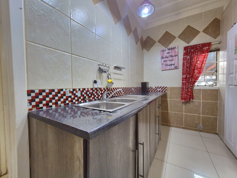 3 Bedroom Property for Sale in Dalview Gauteng