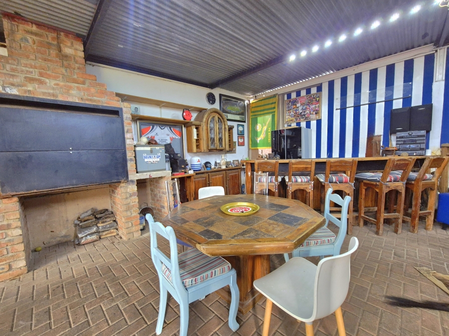 3 Bedroom Property for Sale in Dalview Gauteng