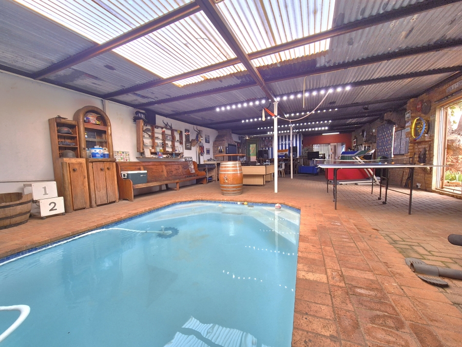 3 Bedroom Property for Sale in Dalview Gauteng