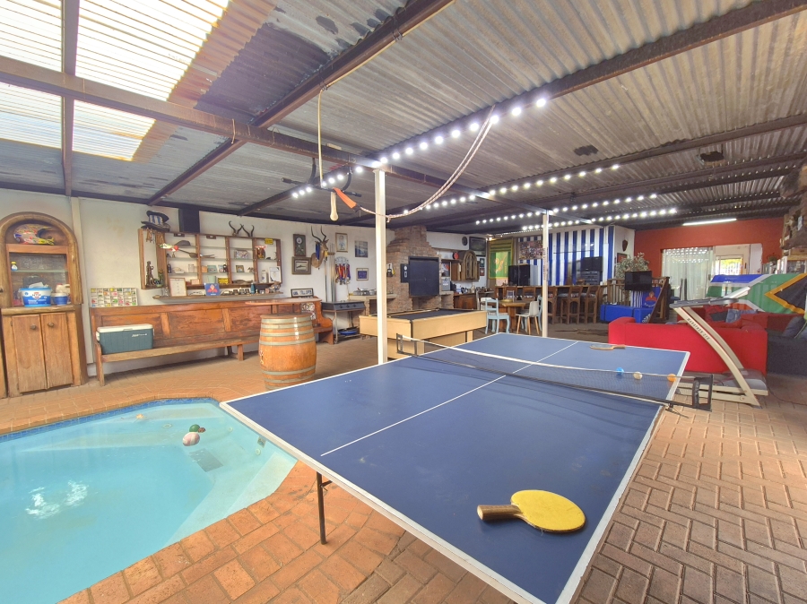 3 Bedroom Property for Sale in Dalview Gauteng