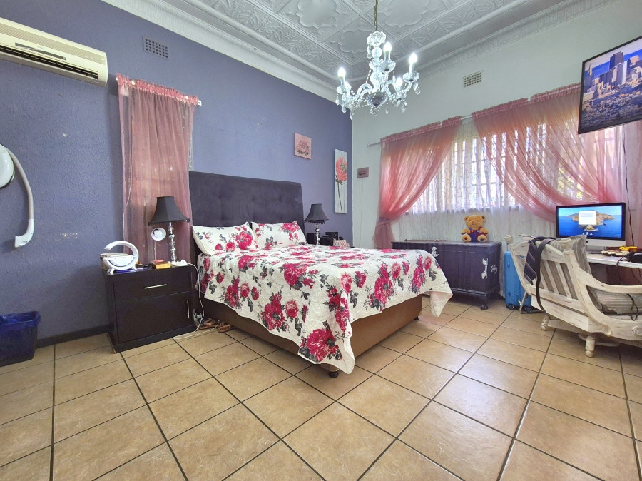 3 Bedroom Property for Sale in Dalview Gauteng