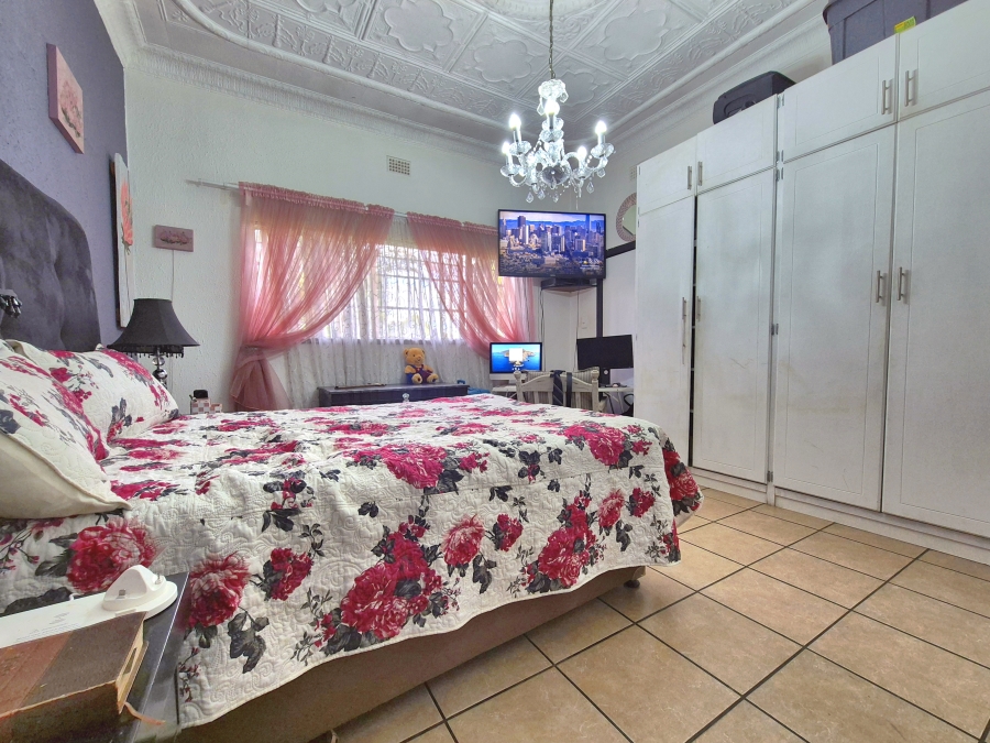 3 Bedroom Property for Sale in Dalview Gauteng