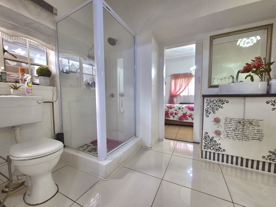 3 Bedroom Property for Sale in Dalview Gauteng