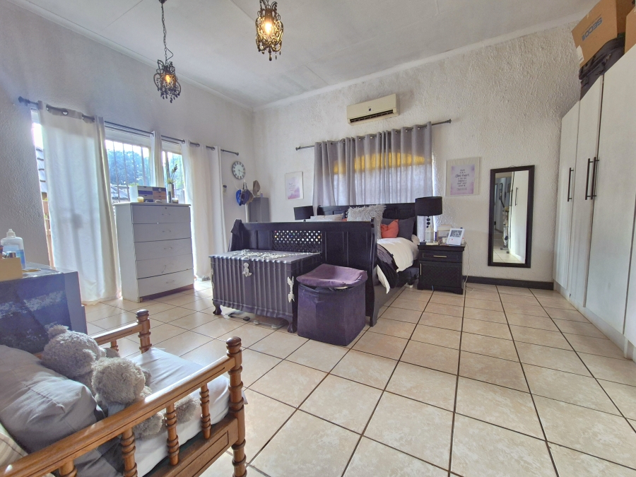 3 Bedroom Property for Sale in Dalview Gauteng