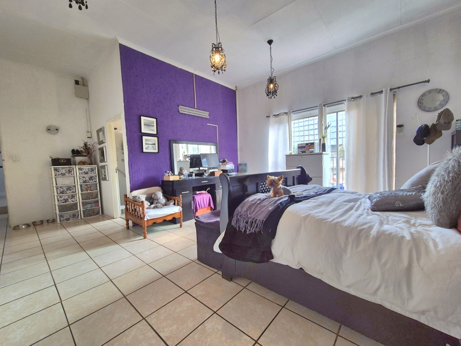 3 Bedroom Property for Sale in Dalview Gauteng