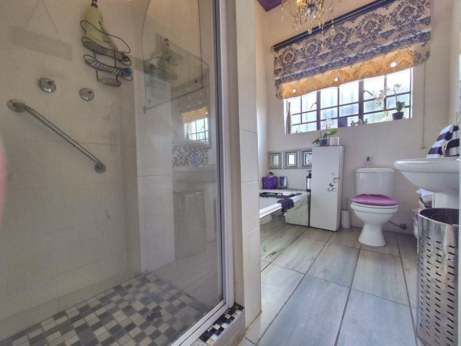 3 Bedroom Property for Sale in Dalview Gauteng