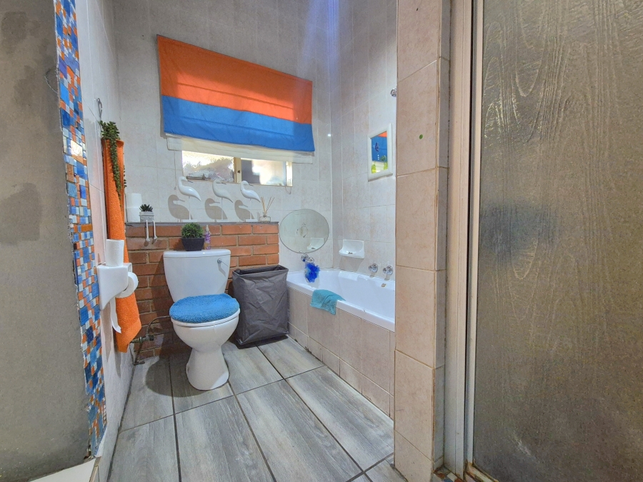 3 Bedroom Property for Sale in Dalview Gauteng