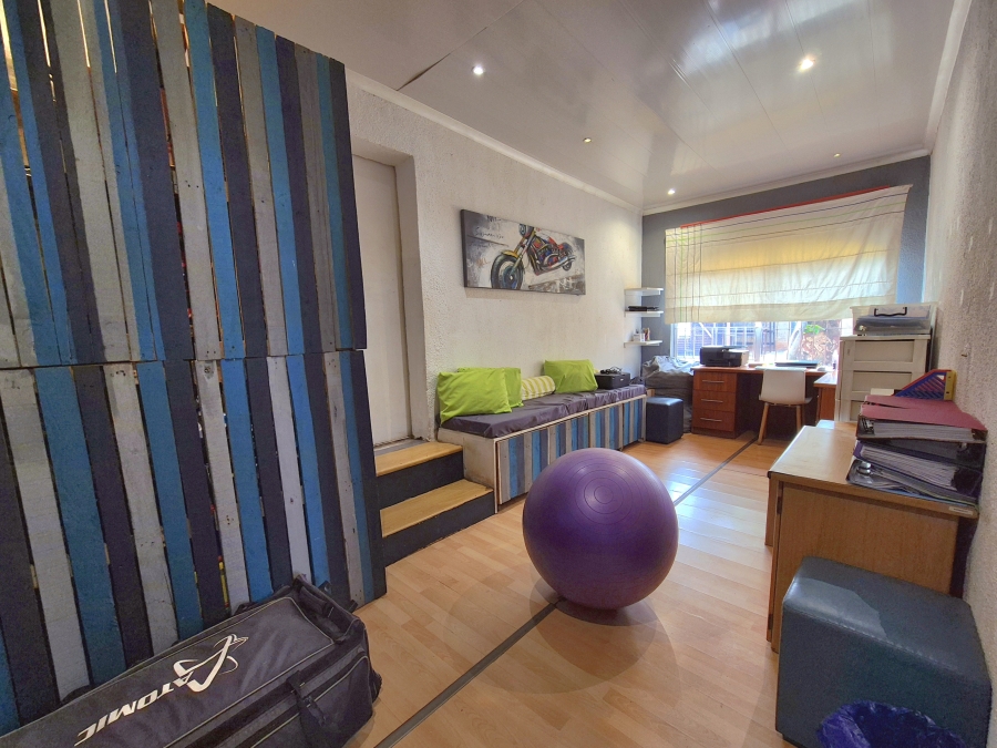 3 Bedroom Property for Sale in Dalview Gauteng