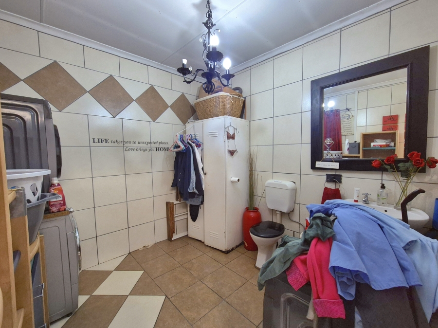 3 Bedroom Property for Sale in Dalview Gauteng