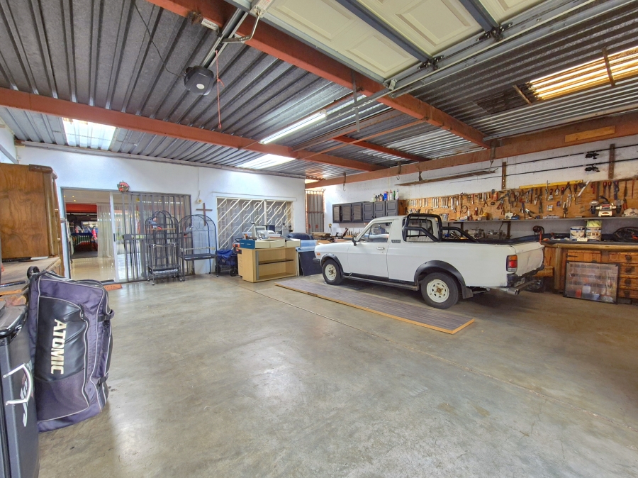 3 Bedroom Property for Sale in Dalview Gauteng