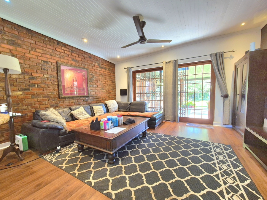 4 Bedroom Property for Sale in Dalview Gauteng