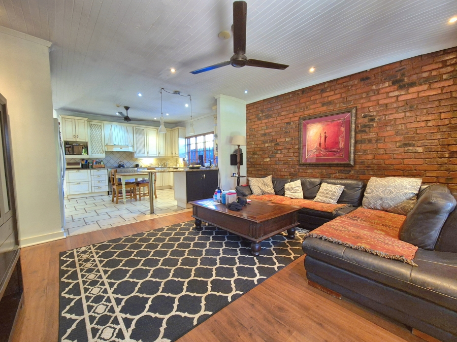 4 Bedroom Property for Sale in Dalview Gauteng