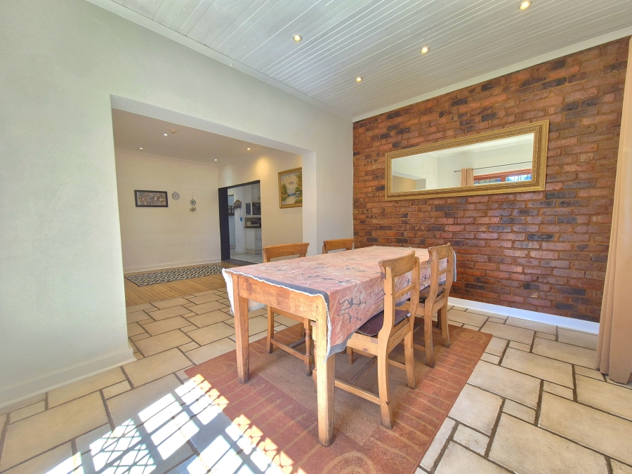 4 Bedroom Property for Sale in Dalview Gauteng
