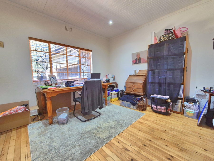 4 Bedroom Property for Sale in Dalview Gauteng