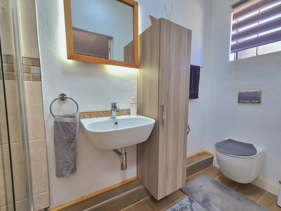 4 Bedroom Property for Sale in Dalview Gauteng