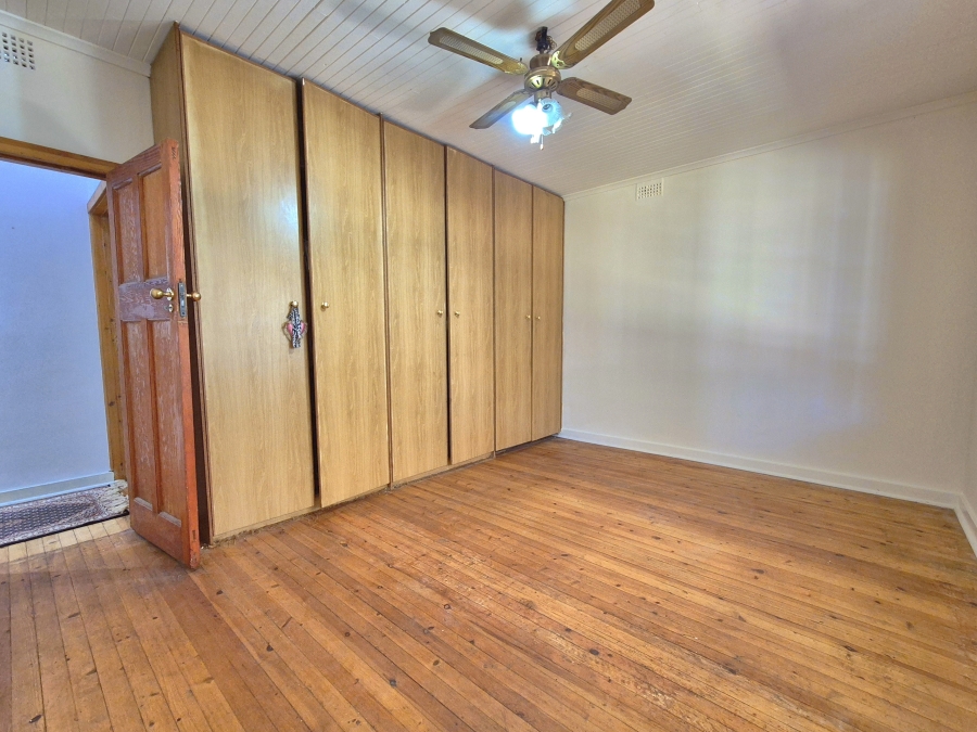 4 Bedroom Property for Sale in Dalview Gauteng