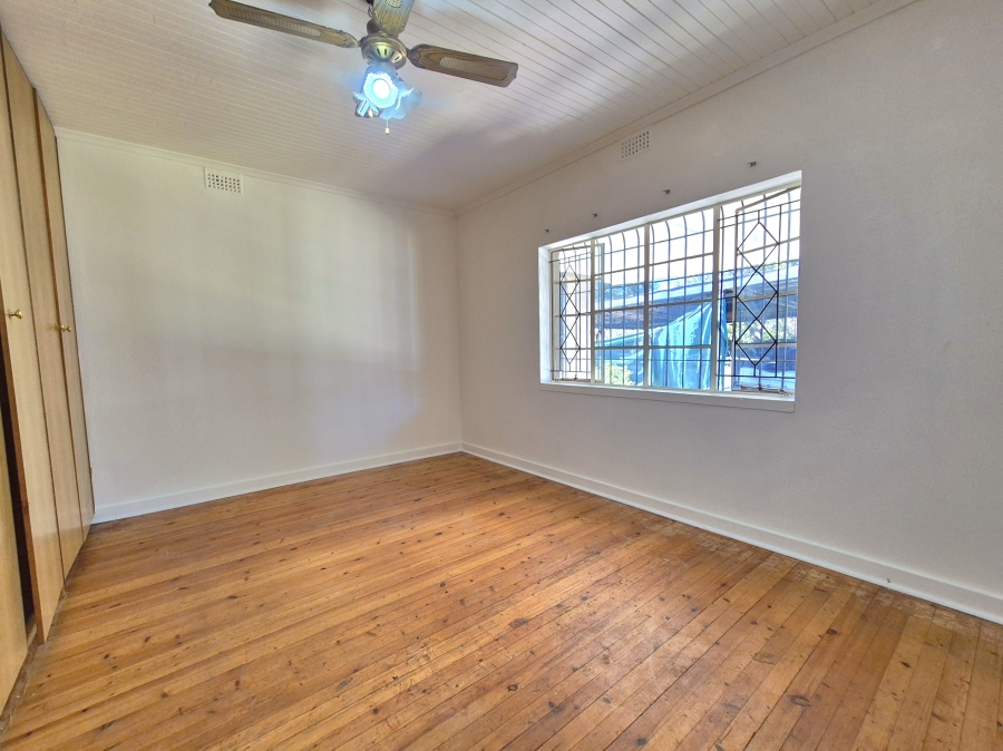 4 Bedroom Property for Sale in Dalview Gauteng