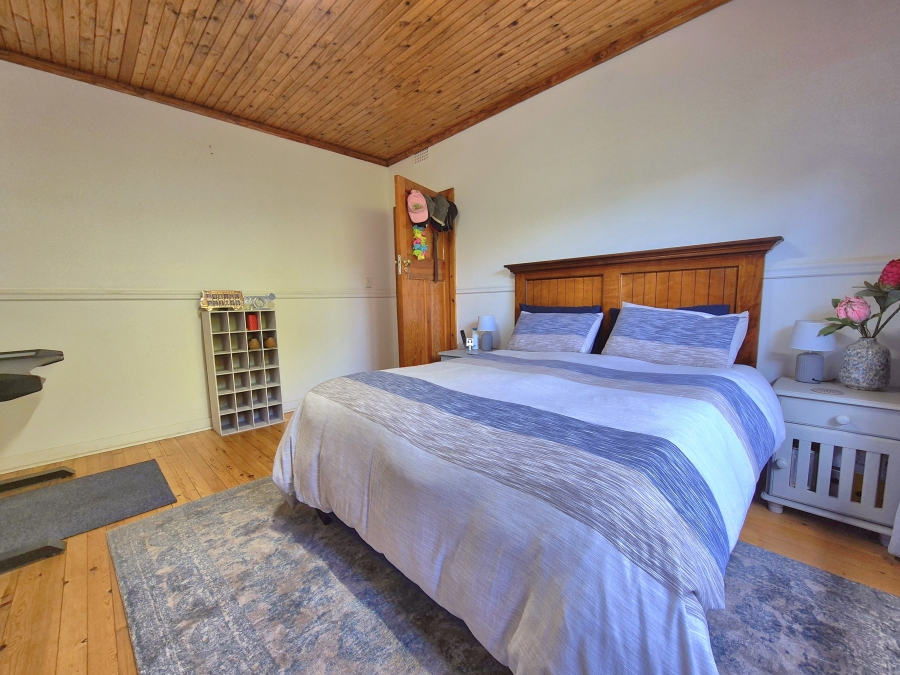 4 Bedroom Property for Sale in Dalview Gauteng