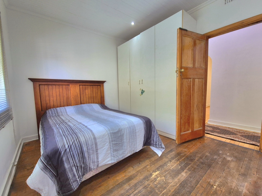 4 Bedroom Property for Sale in Dalview Gauteng