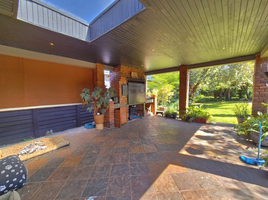 4 Bedroom Property for Sale in Dalview Gauteng