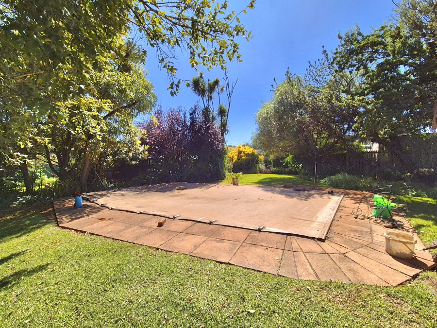 4 Bedroom Property for Sale in Dalview Gauteng