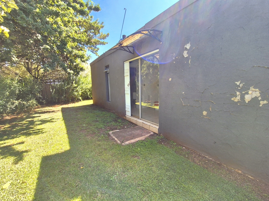 4 Bedroom Property for Sale in Dalview Gauteng