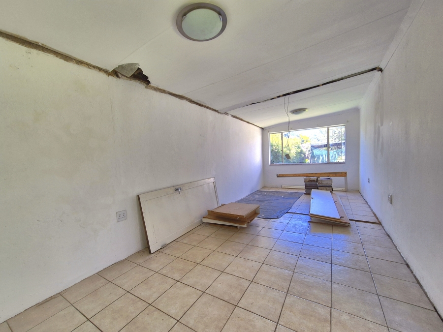 4 Bedroom Property for Sale in Dalview Gauteng