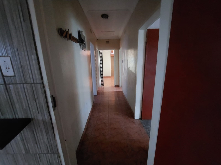 4 Bedroom Property for Sale in Shalimar Ridge Gauteng